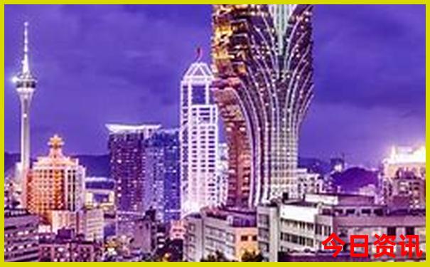 中国最好旅游景点排名前十名