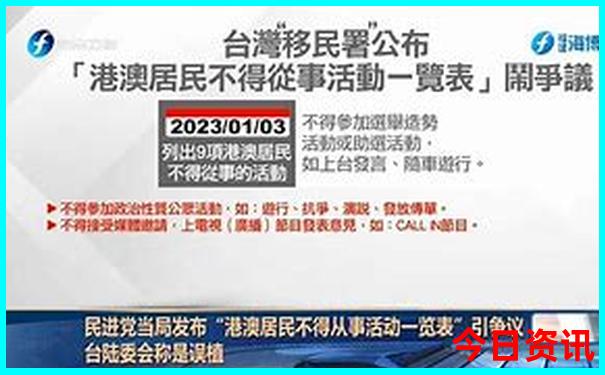 中国景区人气排行榜