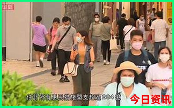去北京旅游找当地的旅游团好吗