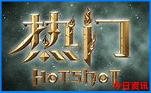 暑假去哪里旅游合适小孩