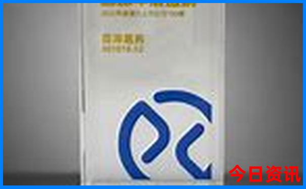 吉林有哪些景点值得去